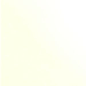 Meet your Posher, Kaitlyn